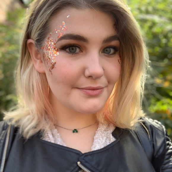 aspen_finnigan